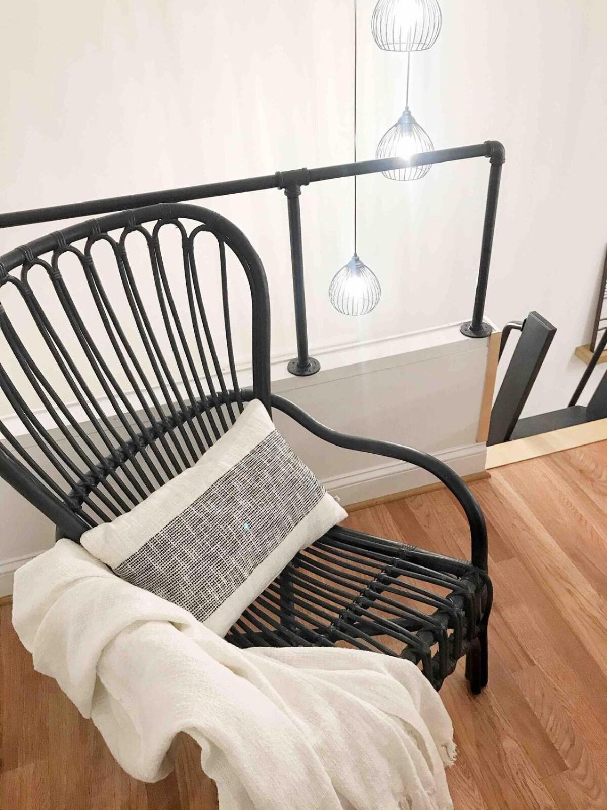 New Haven Stays Zimmer foto
